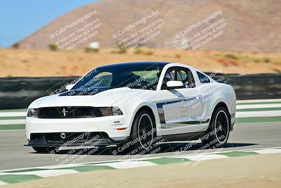 media/Sep-28-2025-Speed Ventures (Sun) [[cf5fbece84]]/Yellow group/Turn 1 and 3 Exit/